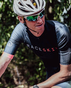 mens-PRO-jersey-grey-lifestyle1