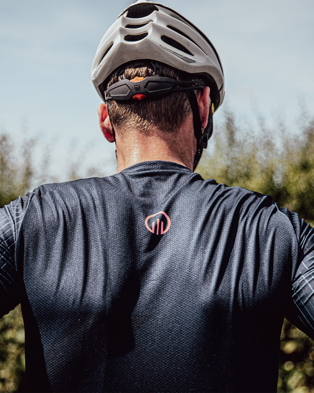 mens-classic-jersey