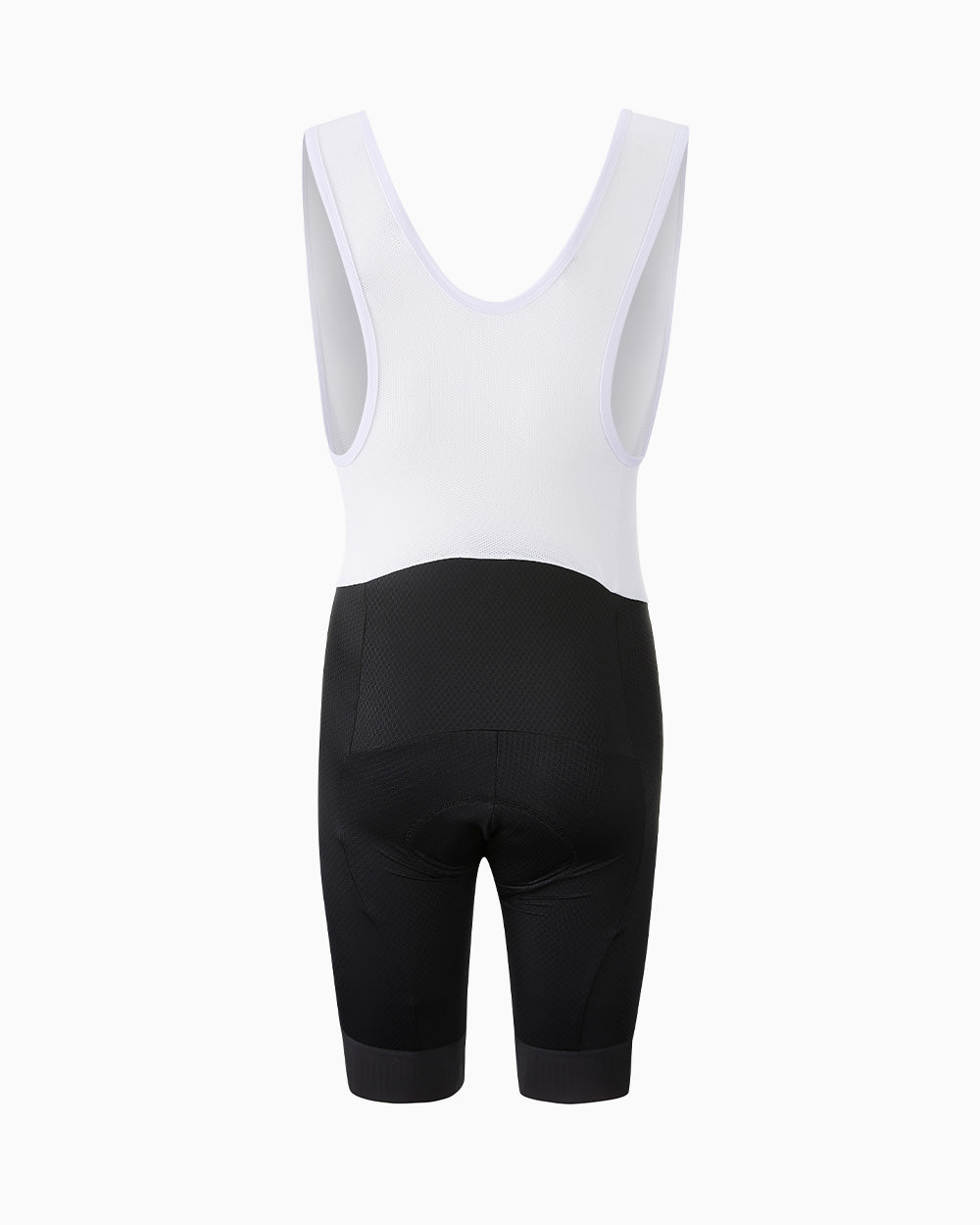 mens-black-white-bib-B