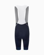 elite-bib-shorts