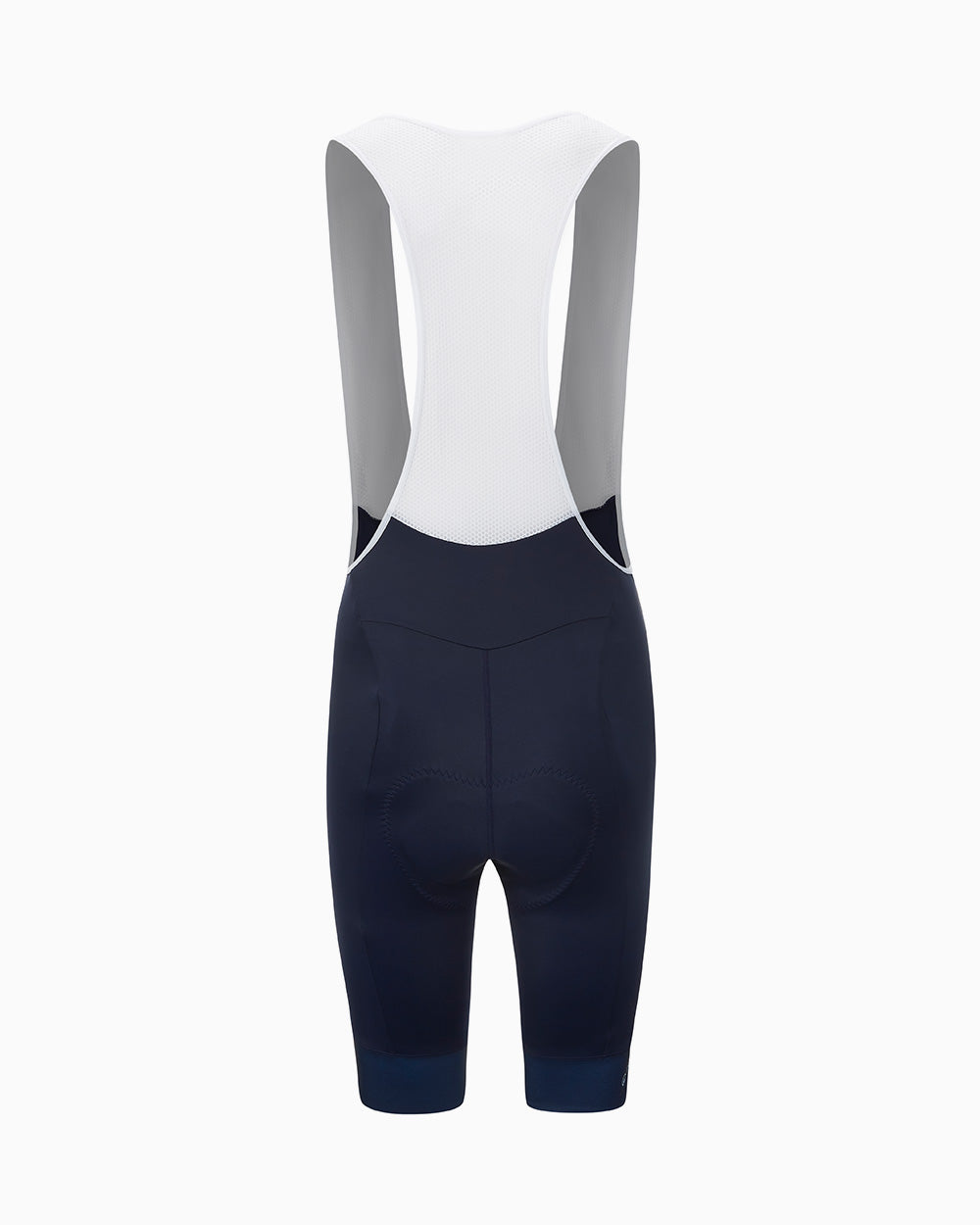 elite-bib-shorts