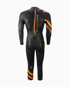 mens-full-length-orange-back