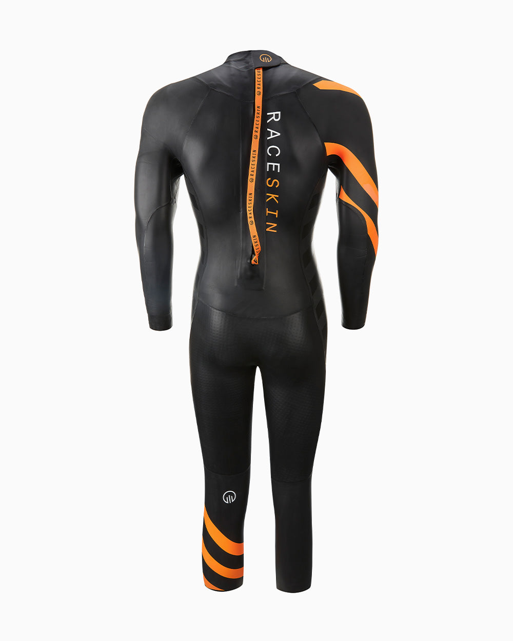 mens-full-length-orange-back
