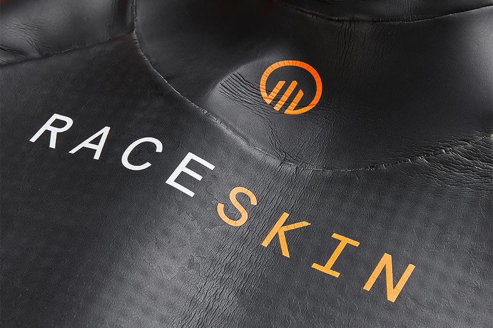 Aerodome neoprene