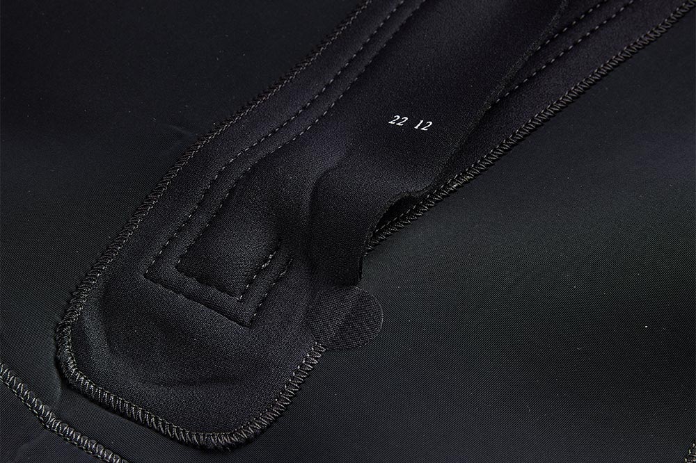 Inner lining