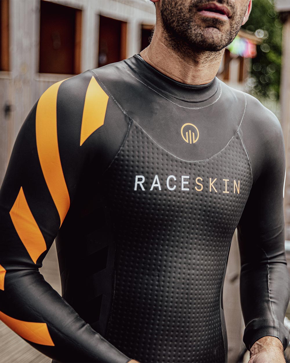 mens-full-length-orange-lifestyle-front