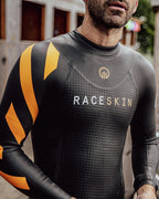 mens-full-length-orange-lifestyle-front