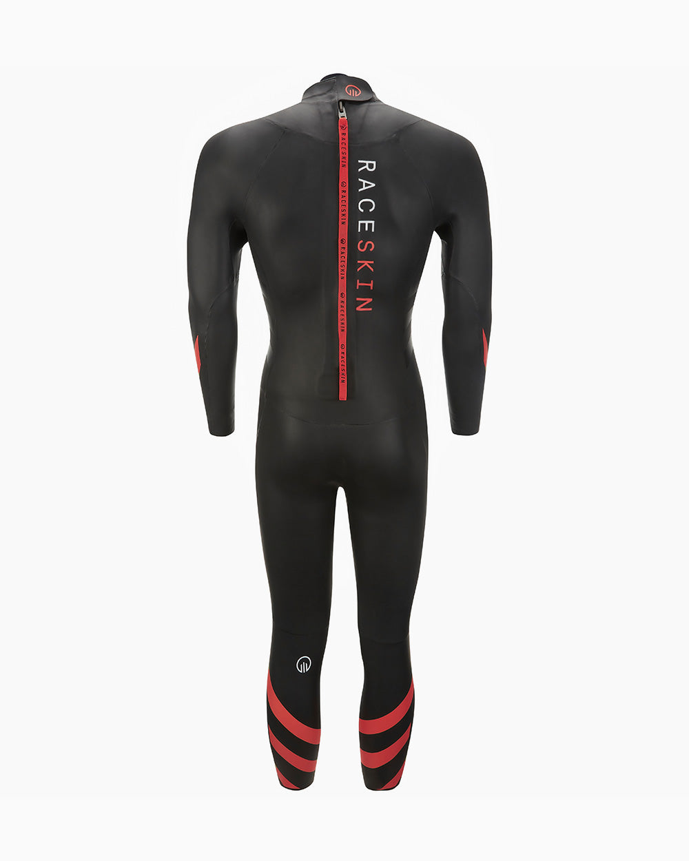 rs01-swimming-wetsuit
