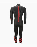 rs01-swimming-wetsuit