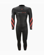 rs01-swimming-wetsuit