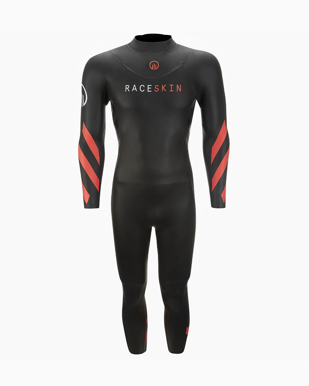 rs01-swimming-wetsuit