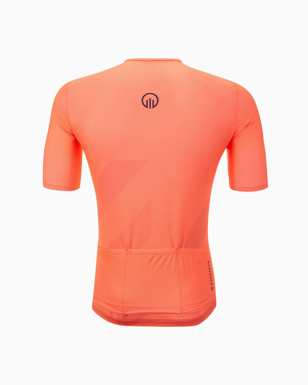 Men's Lightweight Jersey - Coral
