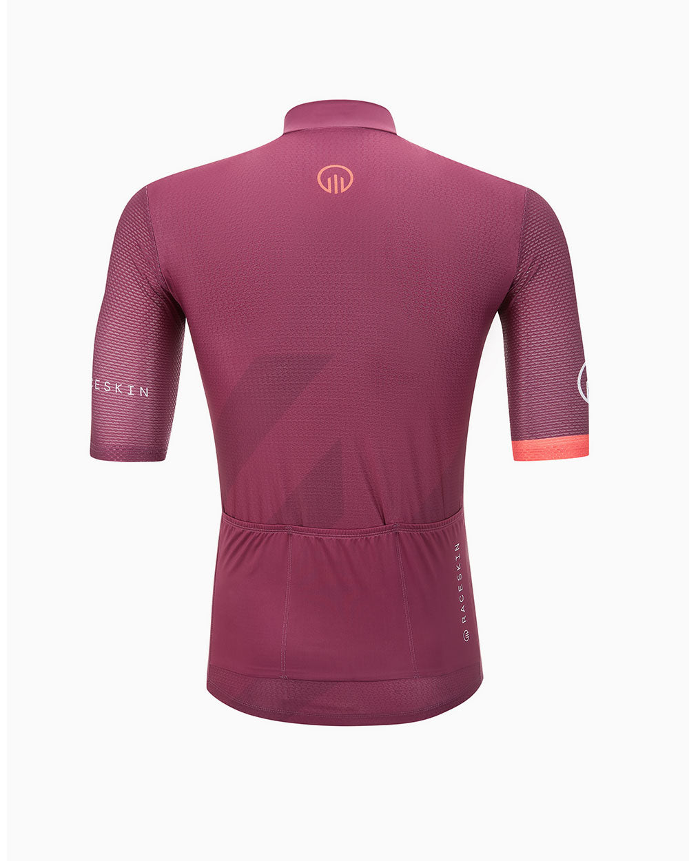 pro-jersey