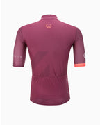 pro-jersey