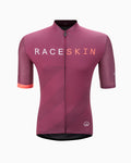 pro-jersey-maroon