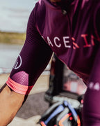 pro-jersey