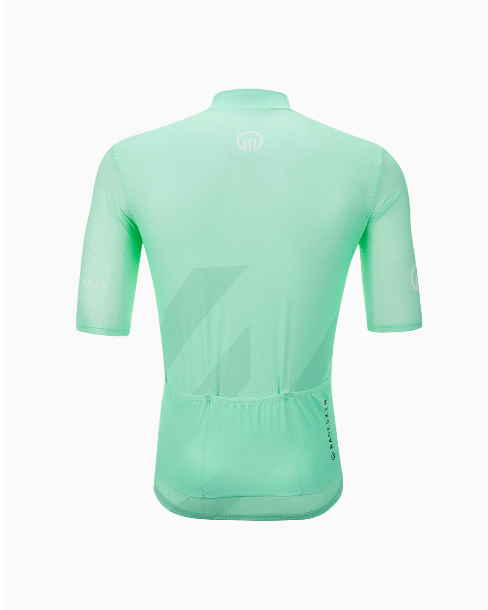 pro-jersey-mint