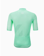 pro-jersey-mint