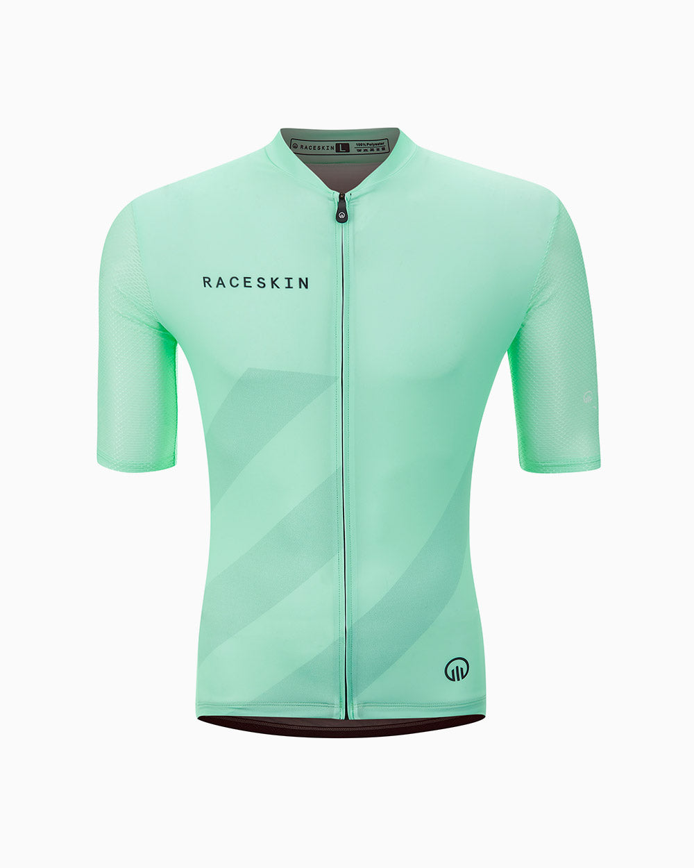 pro-jersey-mint