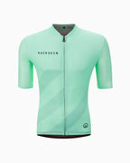 pro-jersey-mint
