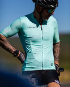pro-jersey-mint