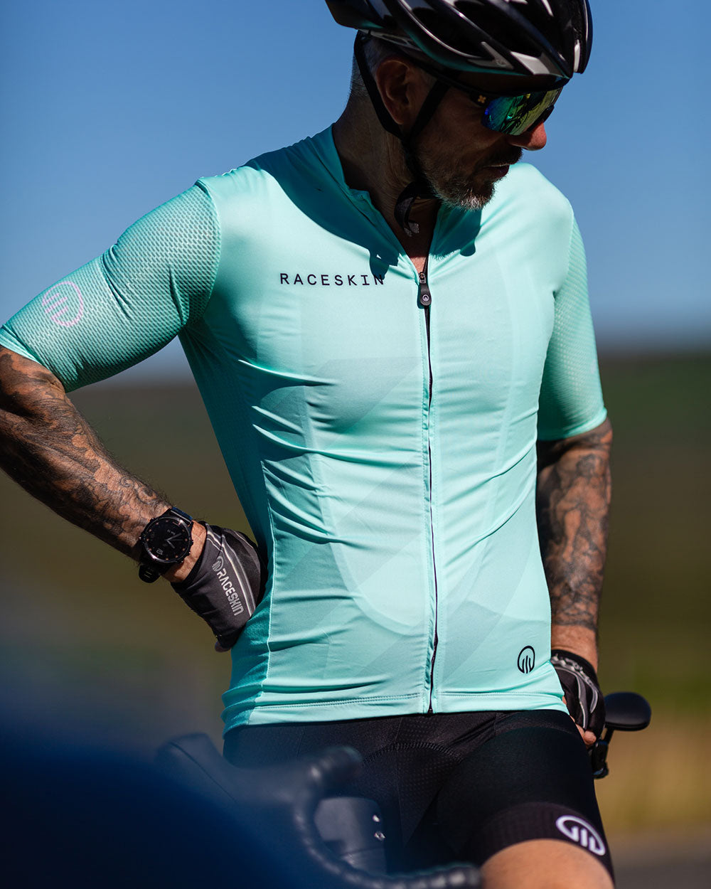 pro-jersey-mint