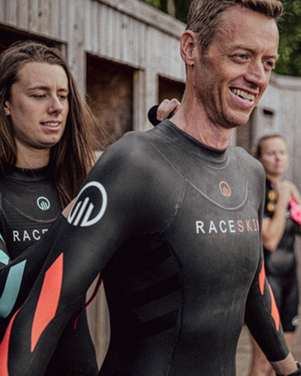 rs01-swimming-wetsuit
