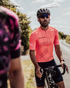 pro-bib-shorts