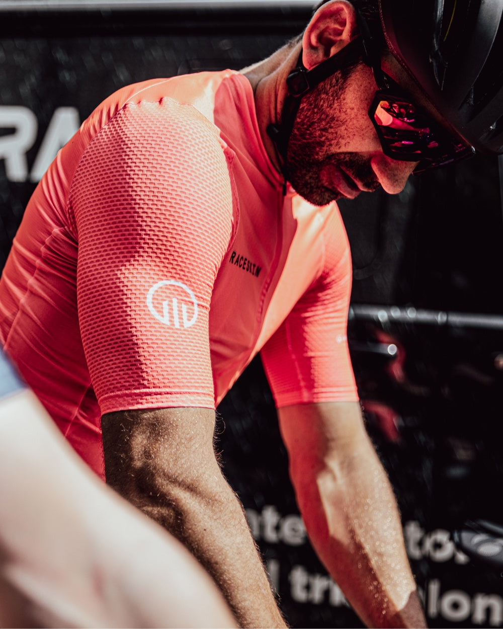 rs-mens-cycling-jersey-7