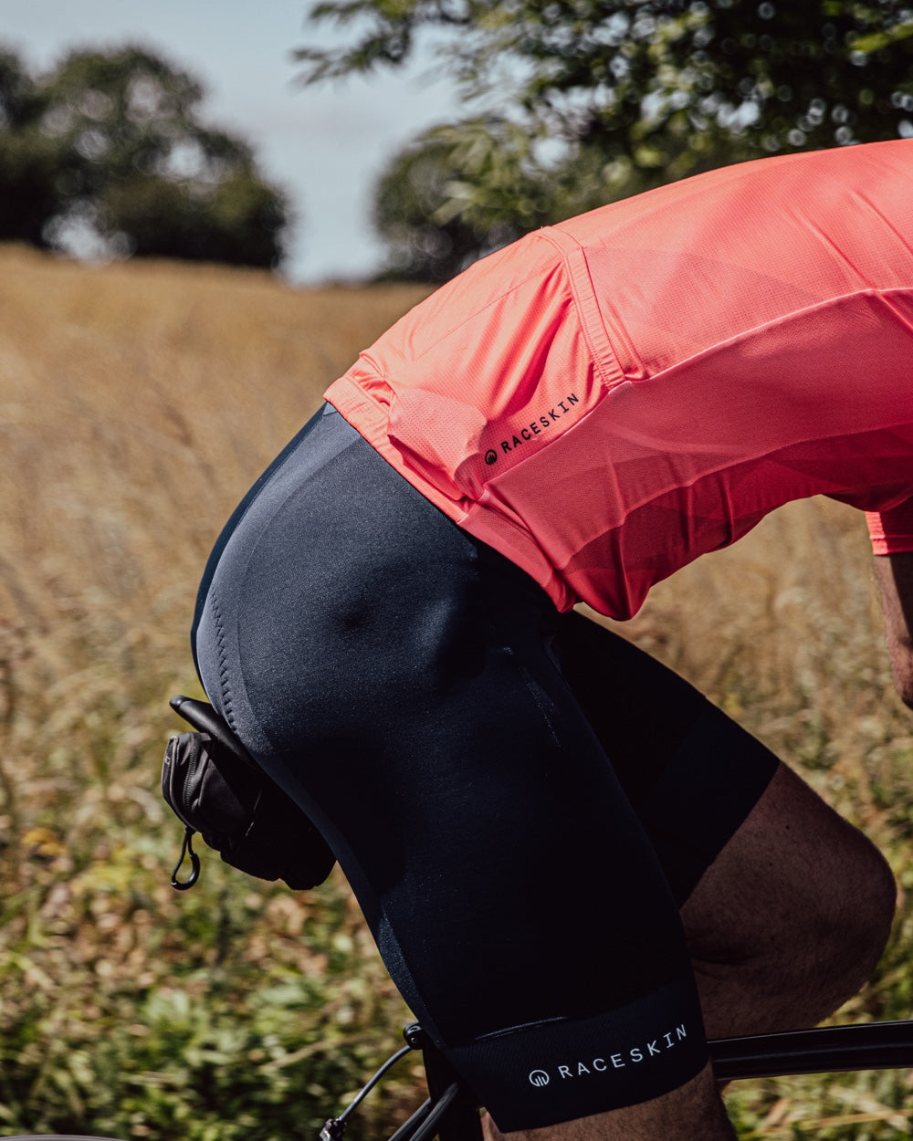 pro-bib-shorts