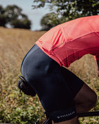 pro-bib-shorts