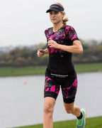 run-belt-waist-pack