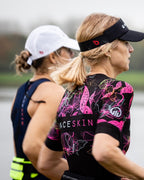 race-visor-black