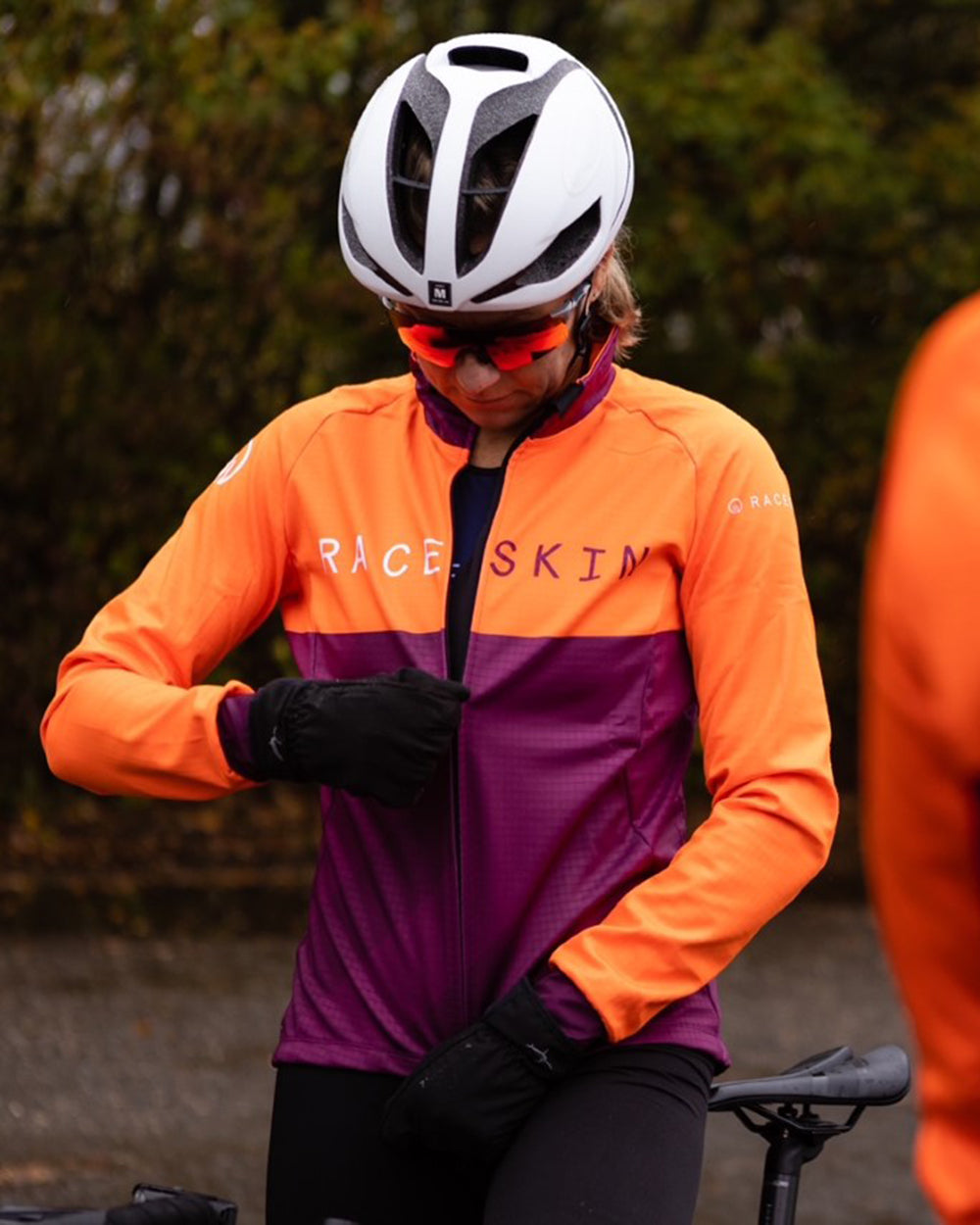 pro-winter-jacket