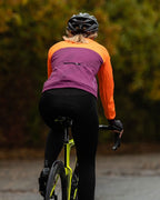 classic-bib-tights