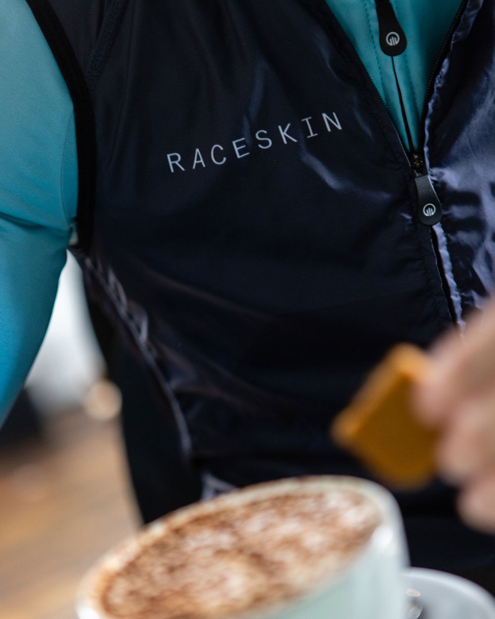 elite-gilet