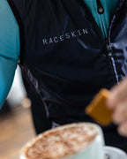 elite-gilet