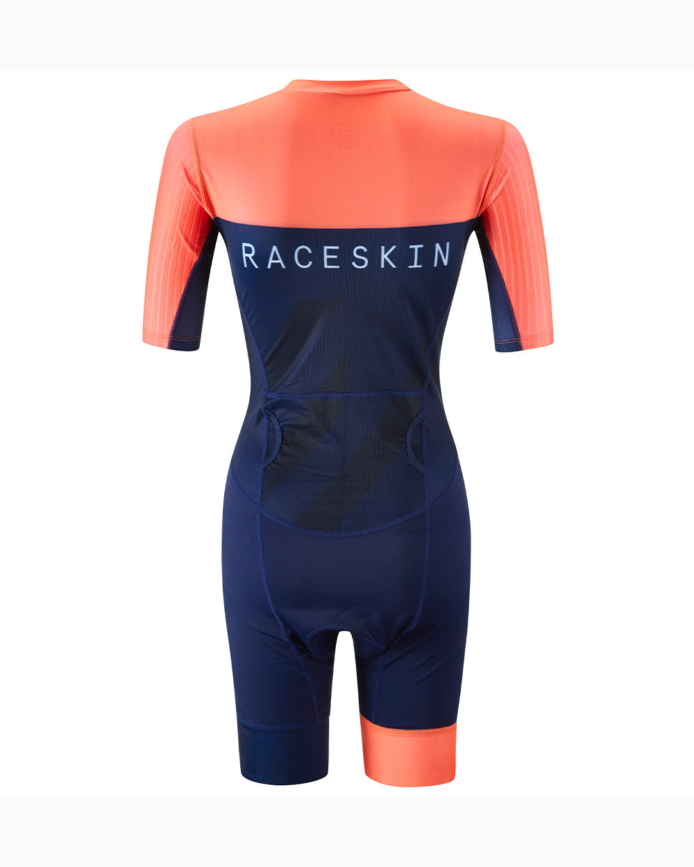 womens-aero-tri-suit