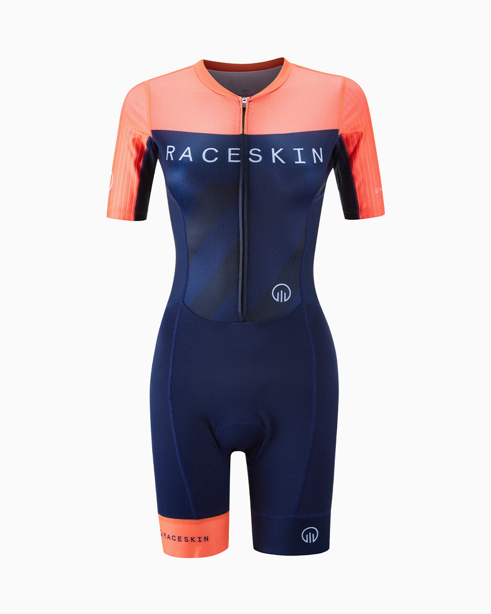 womens-aero-tri-suit
