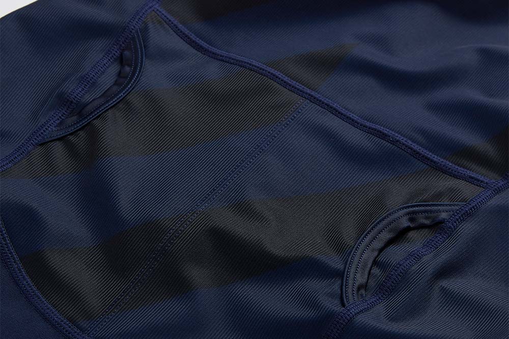 Gel Pockets