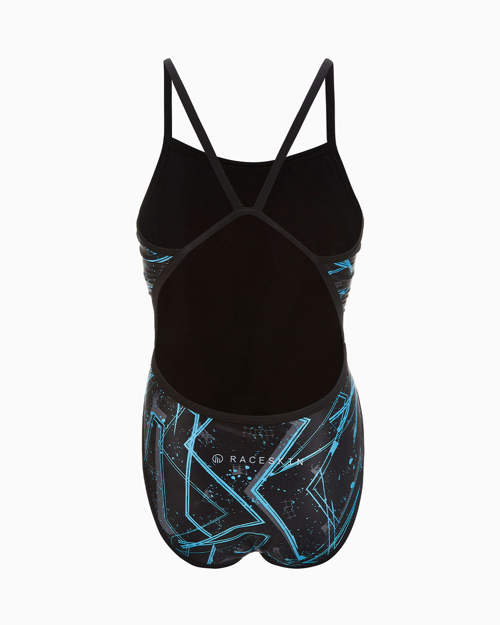 womens-ELITE-swimsuit-bluelines-B