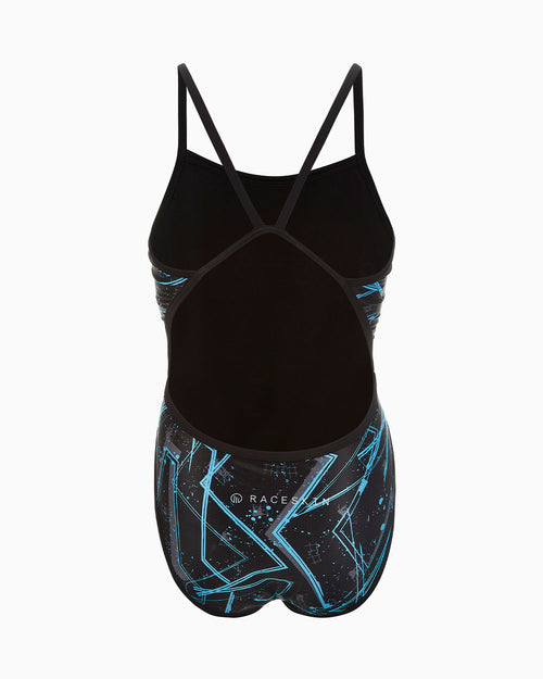 womens-ELITE-swimsuit-bluelines-B