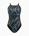ELITE-swimsuit