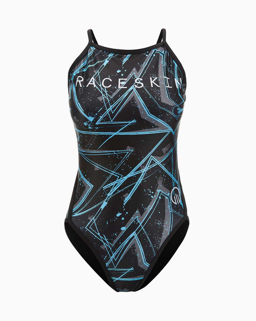 ELITE-swimsuit
