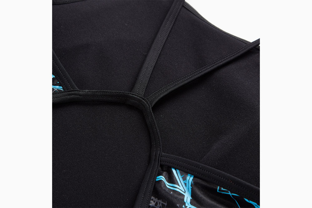 Inner lining.
