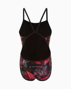 womens-ELITE-swimsuit-butterfly-B
