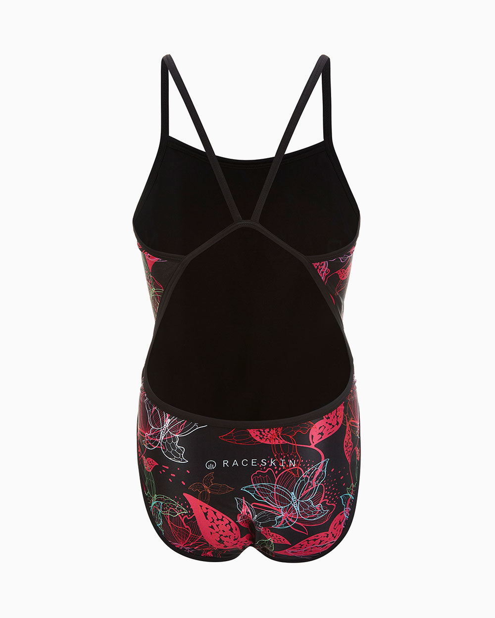 womens-ELITE-swimsuit-butterfly-B