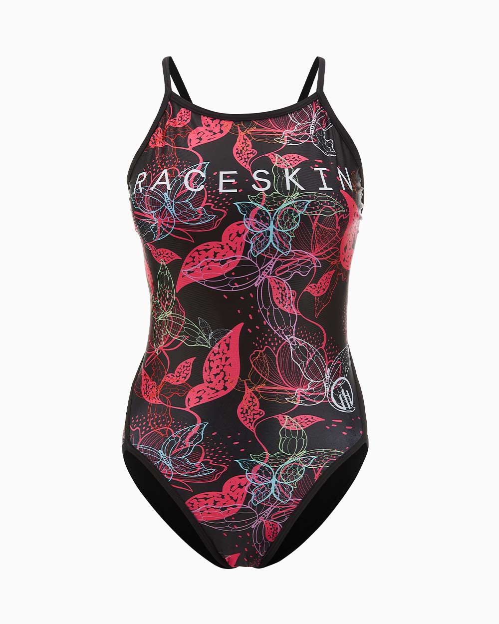 womens-ELITE-swimsuit-butterfly-F