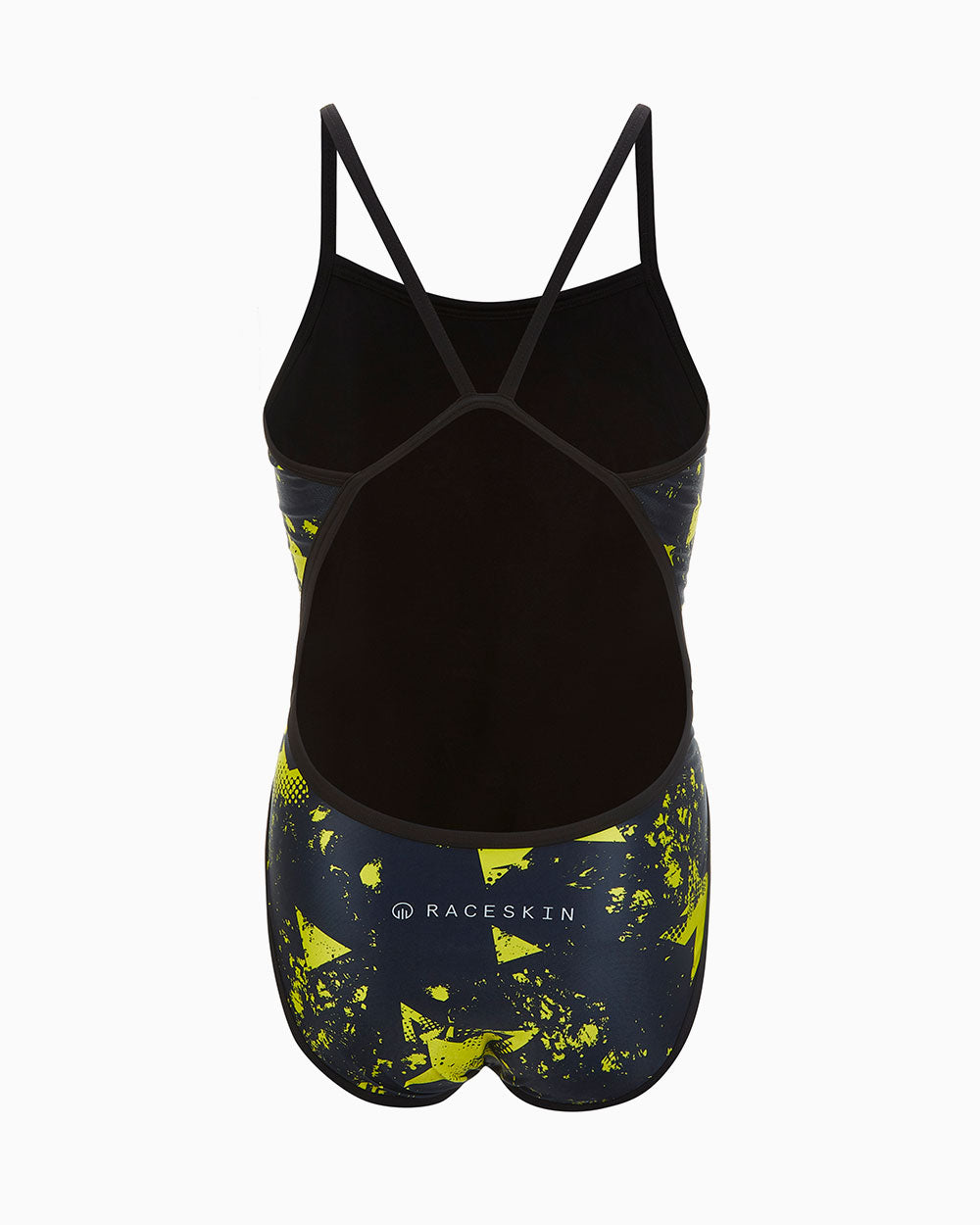 womens-ELITE-swimsuit-yellowstars-B