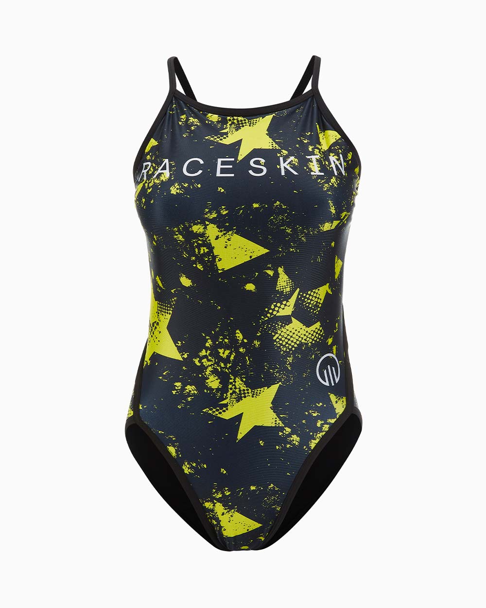 womens-ELITE-swimsuit-yellowstars-F